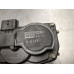 114H003 Throttle Valve Body For 08-11 Nissan Rogue JN8AS58V69W447832 2.5 16119JA00A Japan Built 114H003 Throttle Valve Body For 08-11 Nissan Rogue JN8AS58V69W447832 2.5 16119JA00A Japan Built